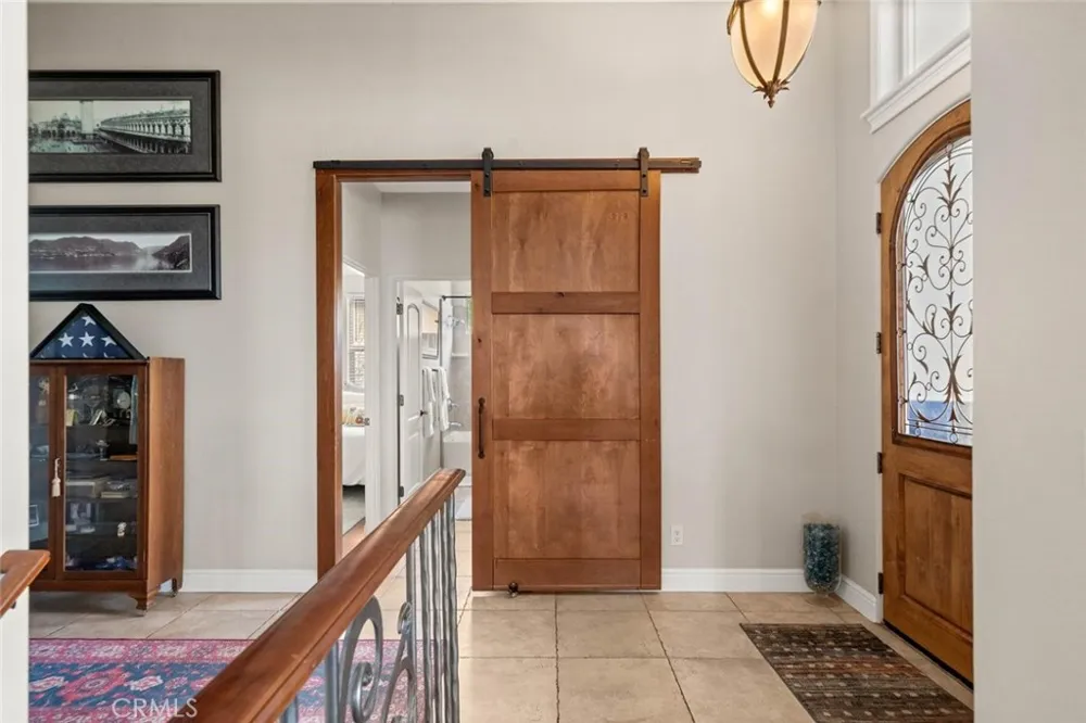 3290 Summit Ridge Terrace Chico, CA 95928