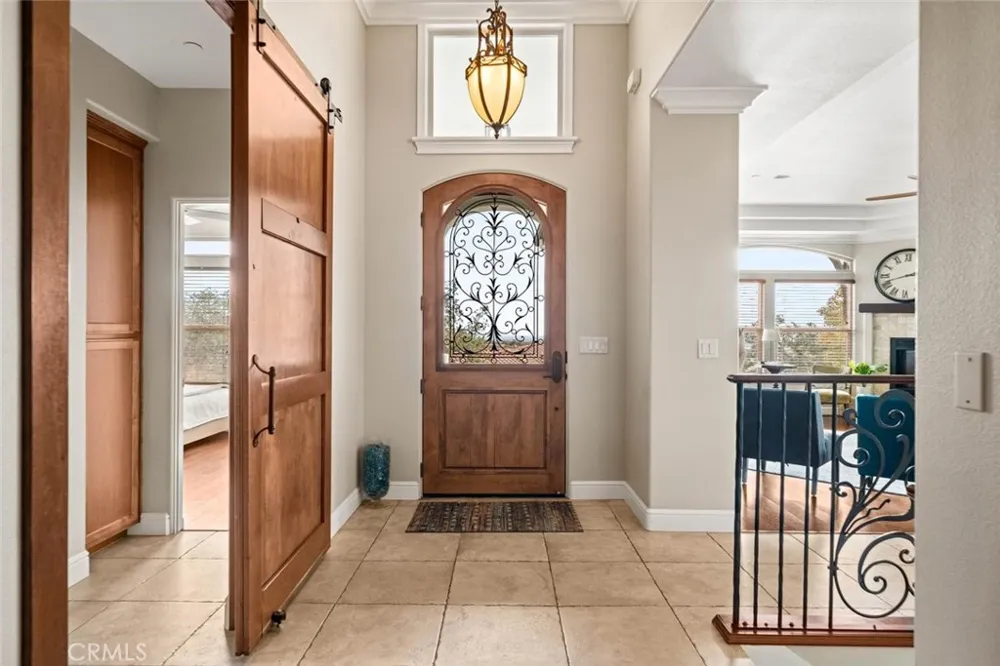3290 Summit Ridge Terrace Chico, CA 95928