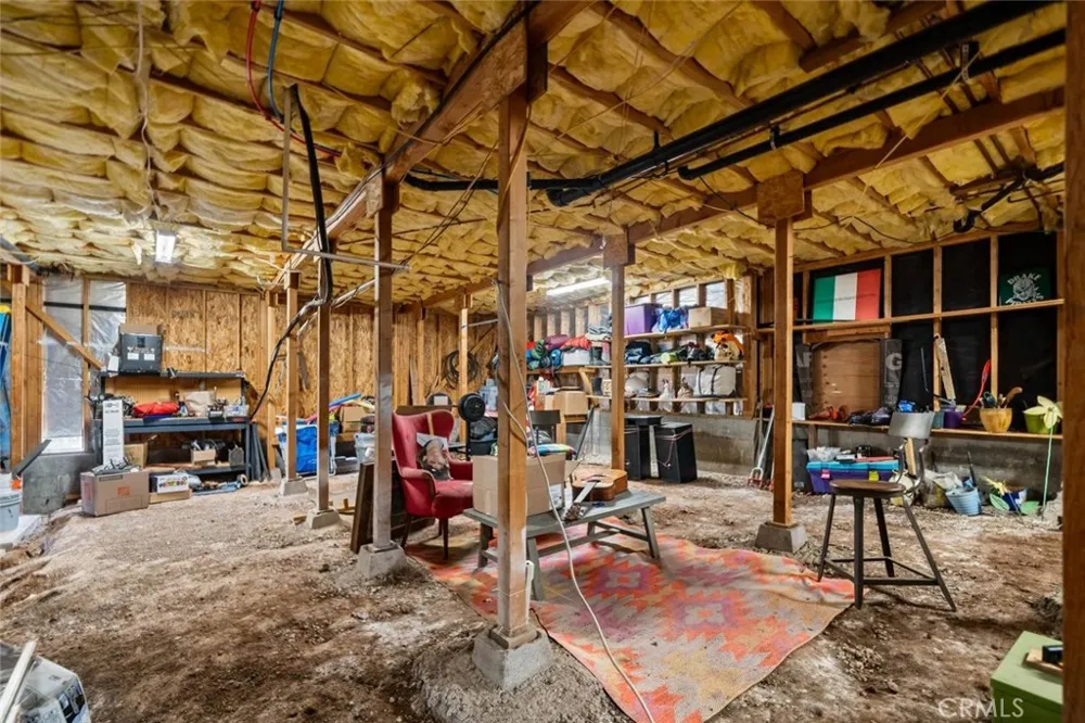 3290 Summit Ridge Terrace Chico, CA 95928