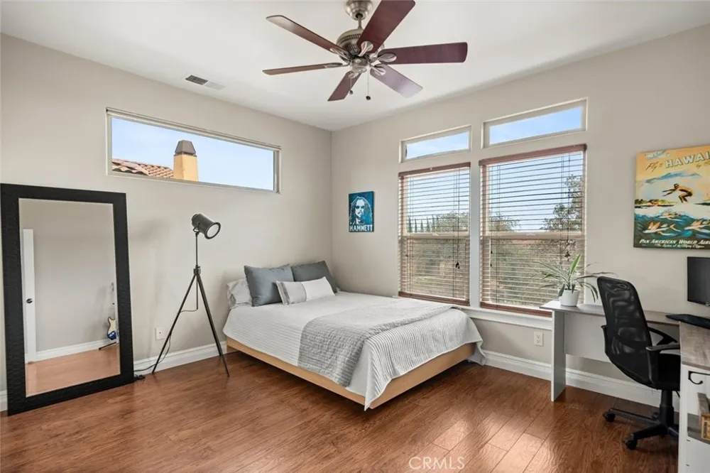 3290 Summit Ridge Terrace Chico, CA 95928