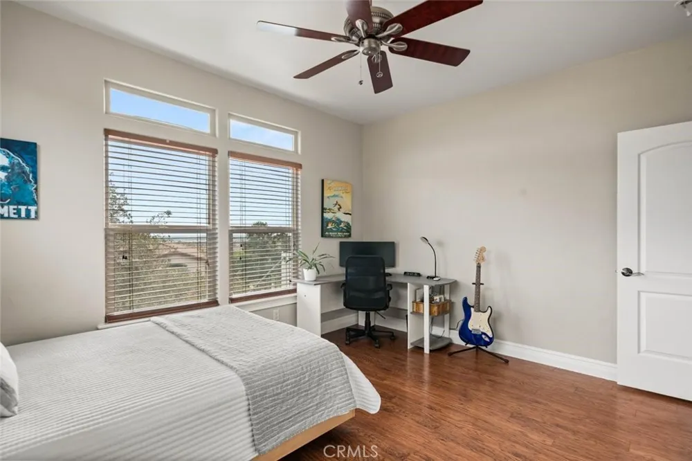 3290 Summit Ridge Terrace Chico, CA 95928