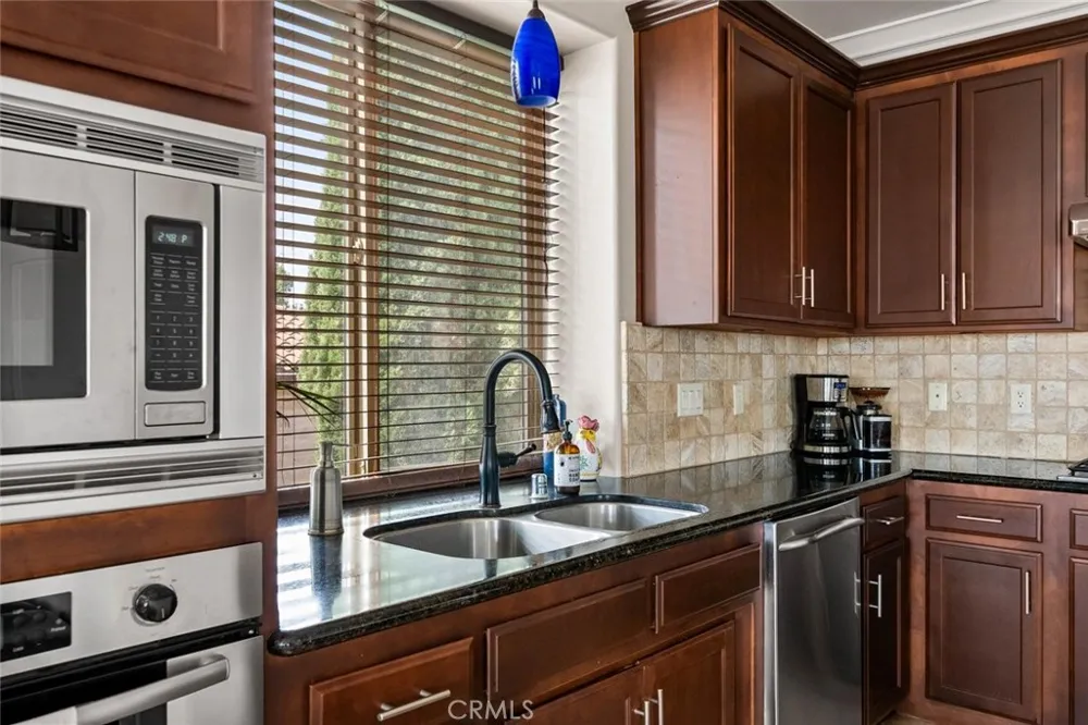 3290 Summit Ridge Terrace Chico, CA 95928