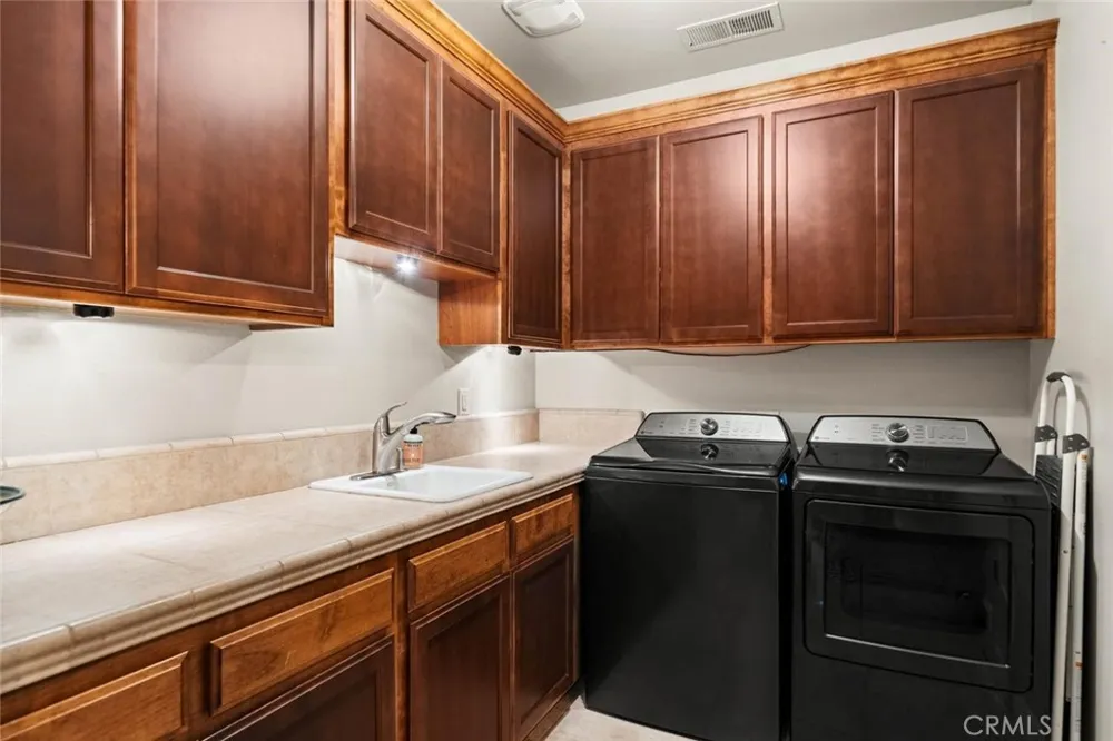 3290 Summit Ridge Terrace Chico, CA 95928