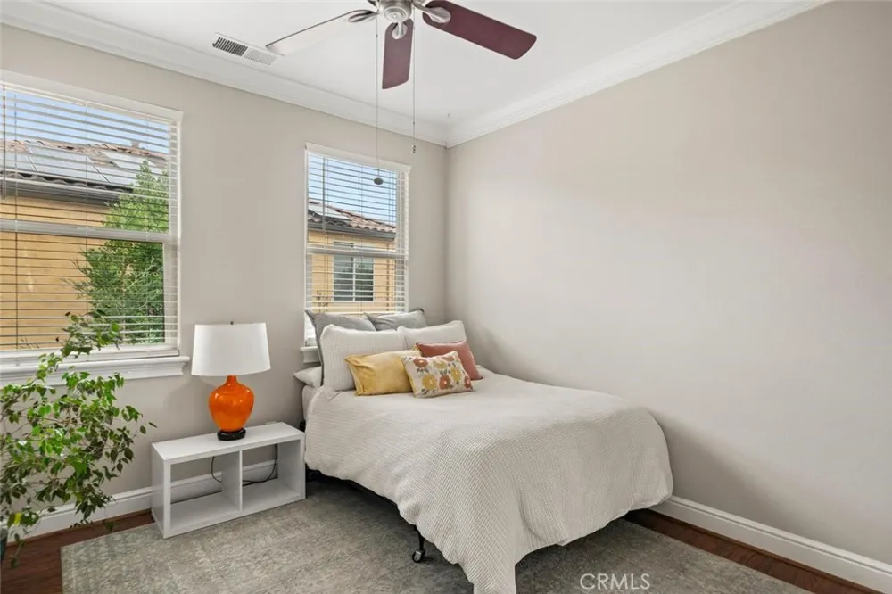 3290 Summit Ridge Terrace Chico, CA 95928
