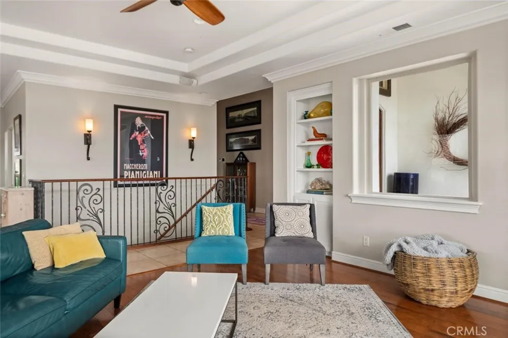 3290 Summit Ridge Terrace Chico, CA 95928