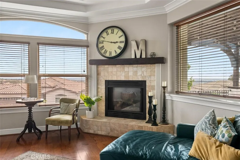 3290 Summit Ridge Terrace Chico, CA 95928