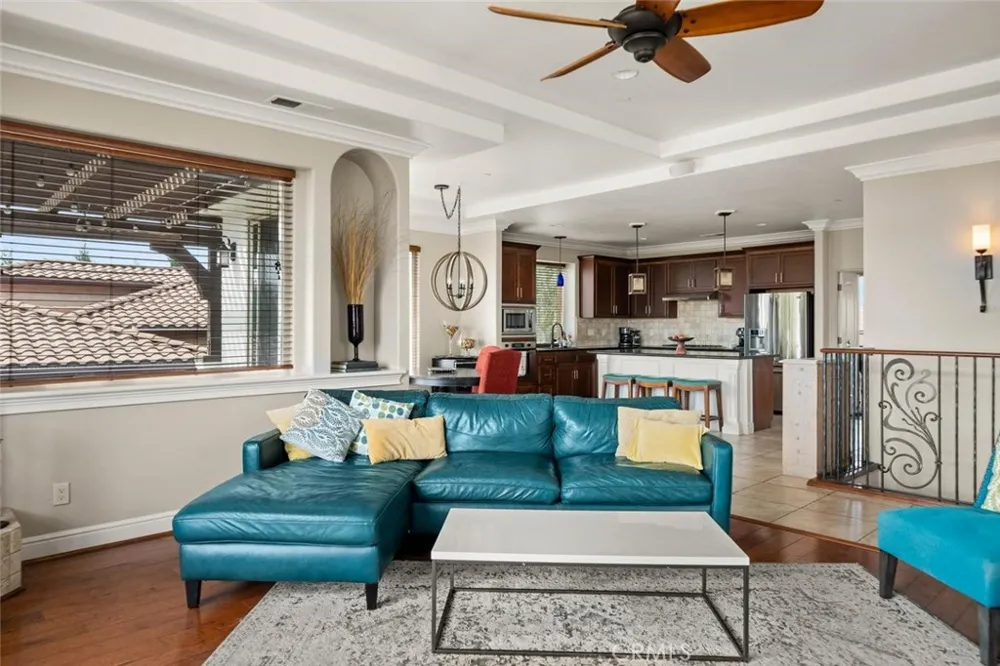 3290 Summit Ridge Terrace Chico, CA 95928