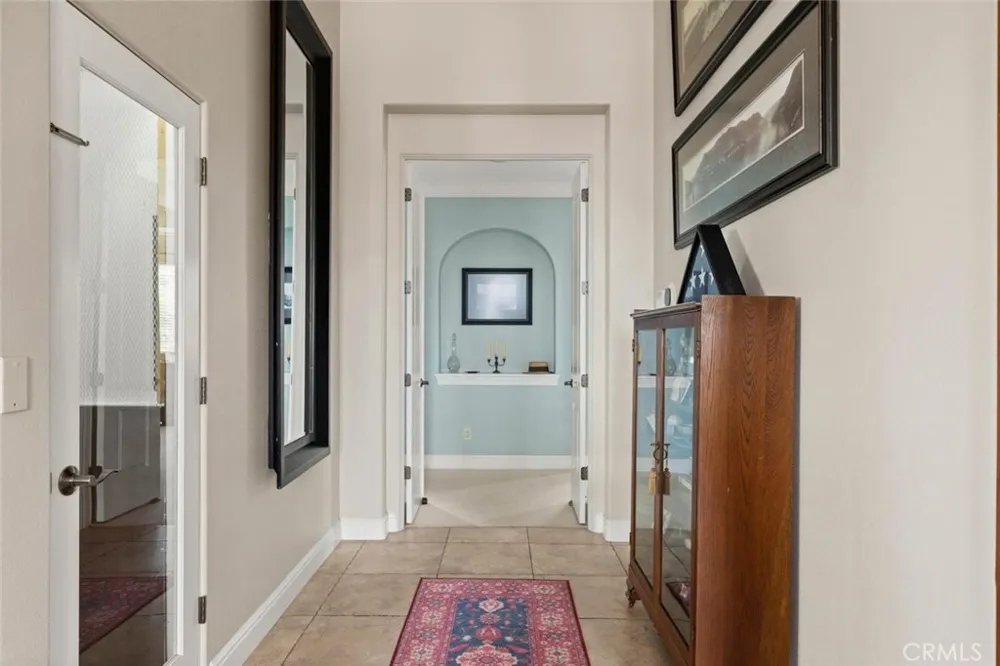 3290 Summit Ridge Terrace Chico, CA 95928