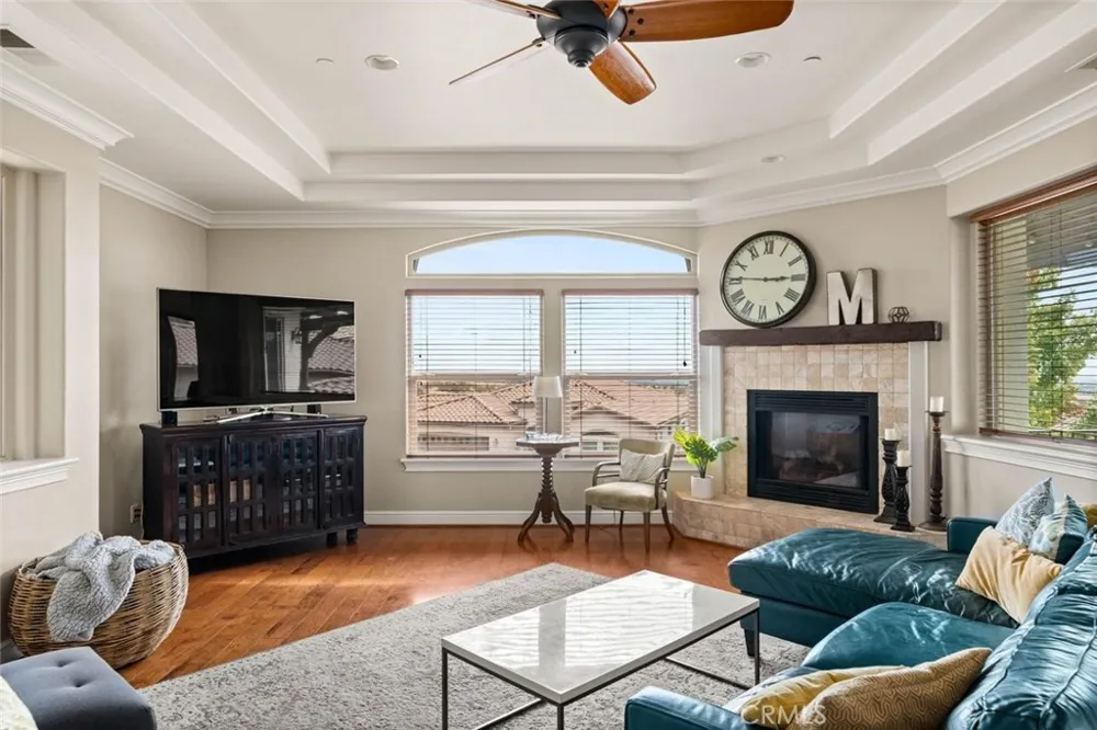 3290 Summit Ridge Terrace Chico, CA 95928