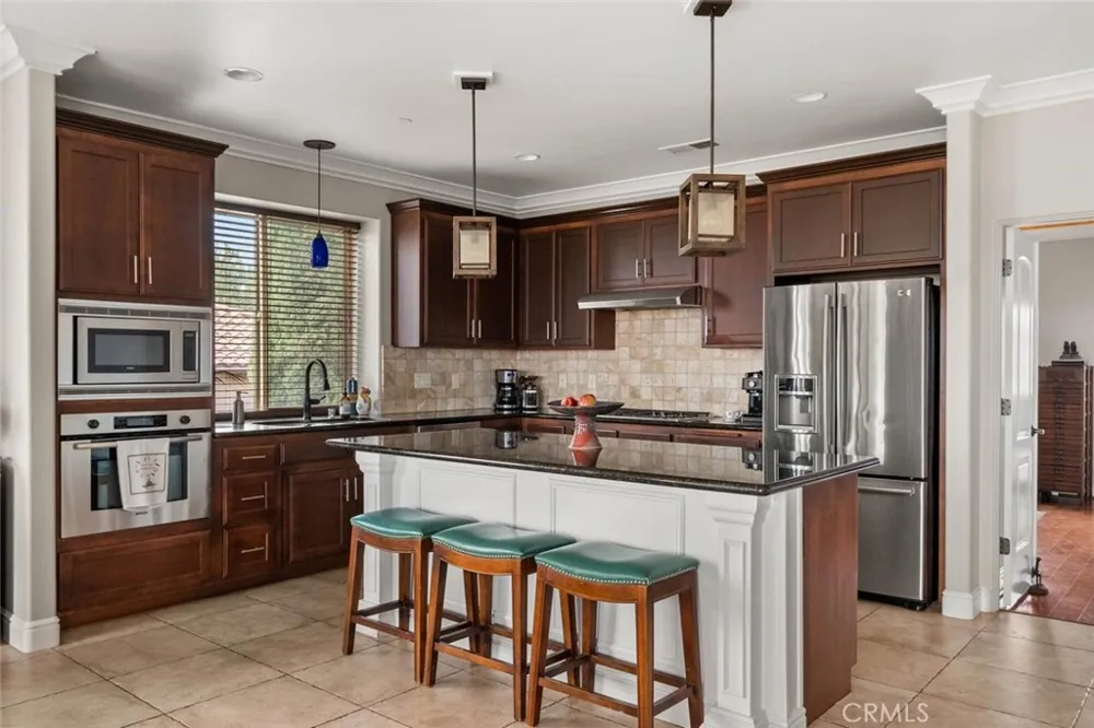 3290 Summit Ridge Terrace Chico, CA 95928