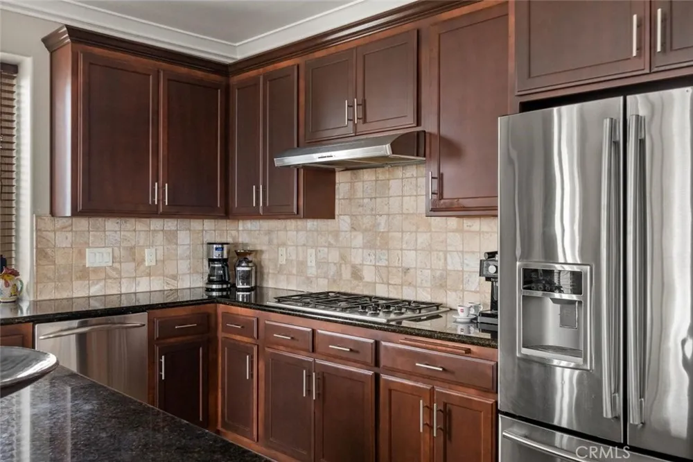 3290 Summit Ridge Terrace Chico, CA 95928
