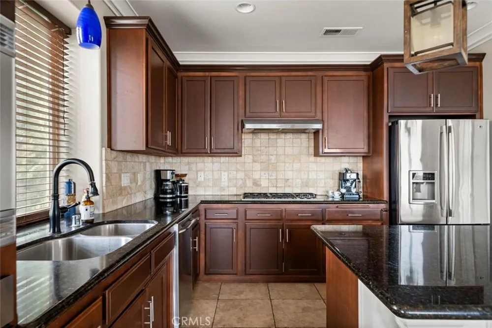 3290 Summit Ridge Terrace Chico, CA 95928