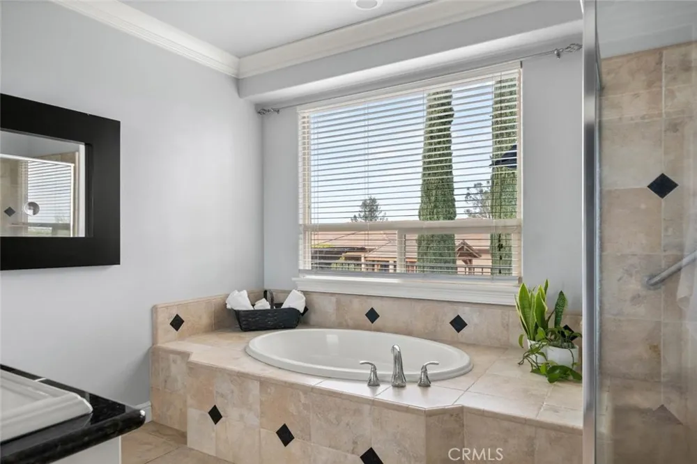 3290 Summit Ridge Terrace Chico, CA 95928