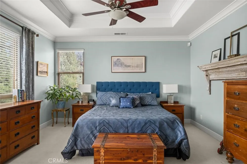 3290 Summit Ridge Terrace Chico, CA 95928