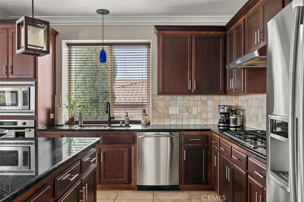 3290 Summit Ridge Terrace Chico, CA 95928