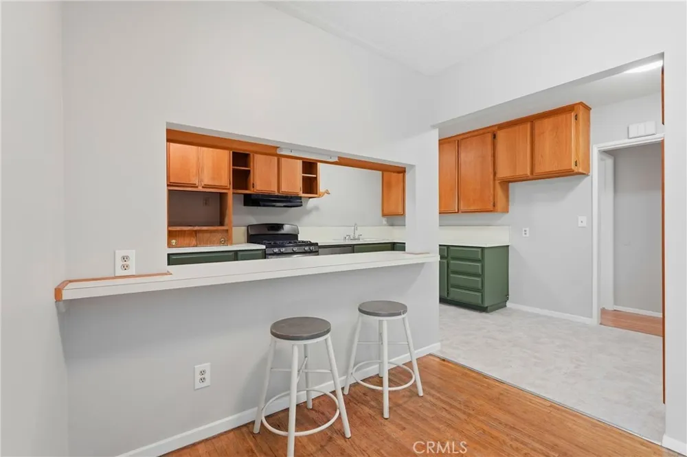 12292 Bluebell Garden Grove, CA 92840