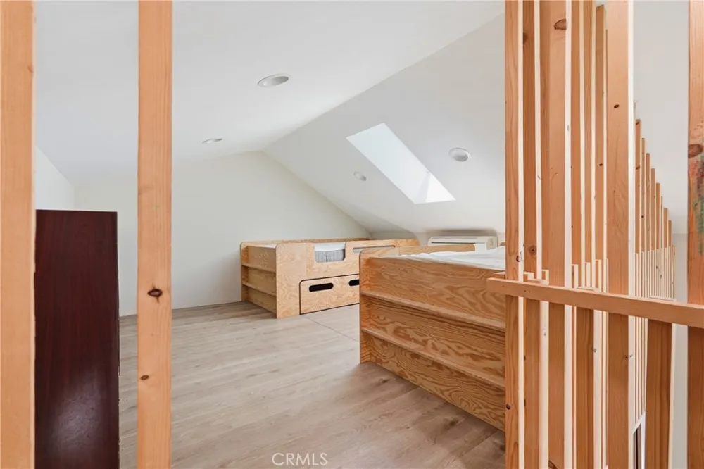 12292 Bluebell Garden Grove, CA 92840