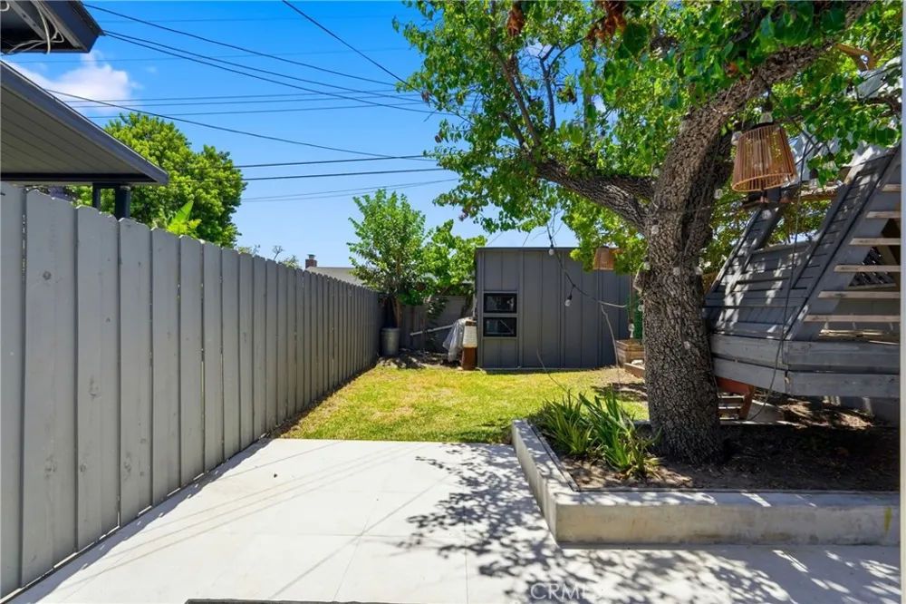 12292 Bluebell Garden Grove, CA 92840