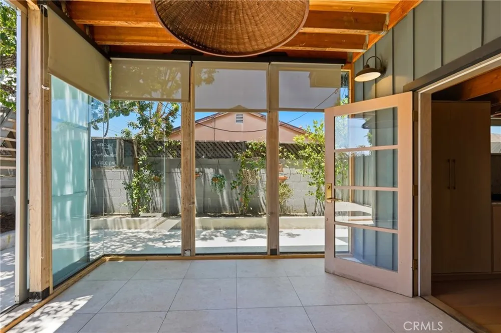 12292 Bluebell Garden Grove, CA 92840