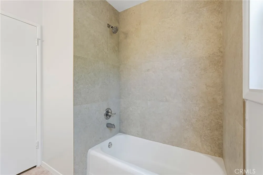 12292 Bluebell Garden Grove, CA 92840