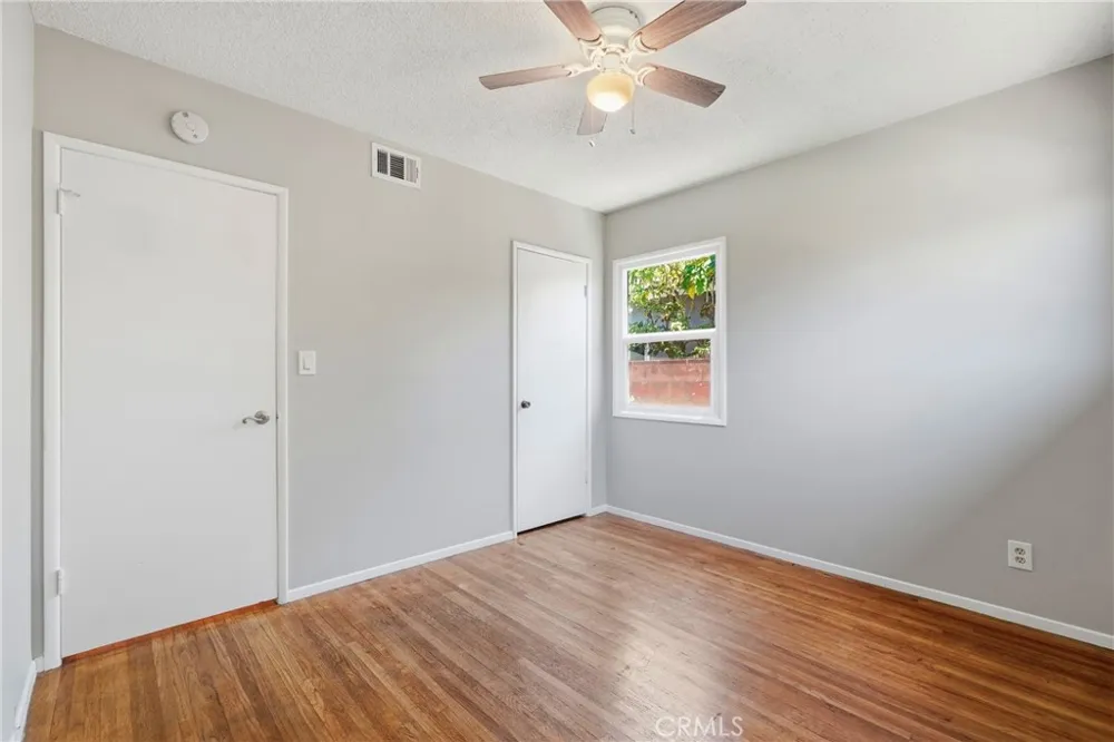12292 Bluebell Garden Grove, CA 92840