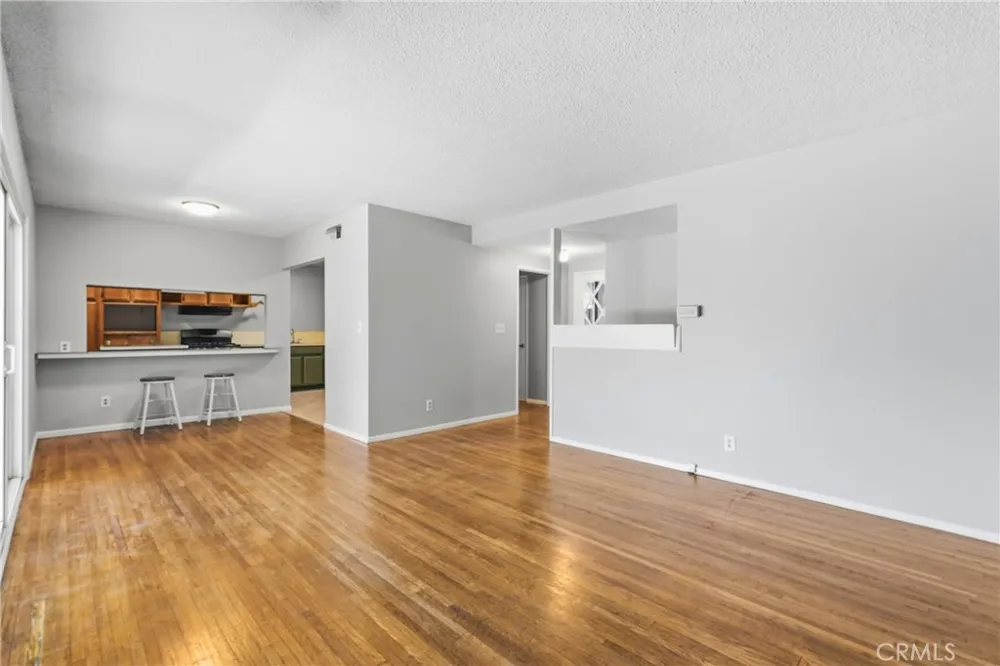 12292 Bluebell Garden Grove, CA 92840