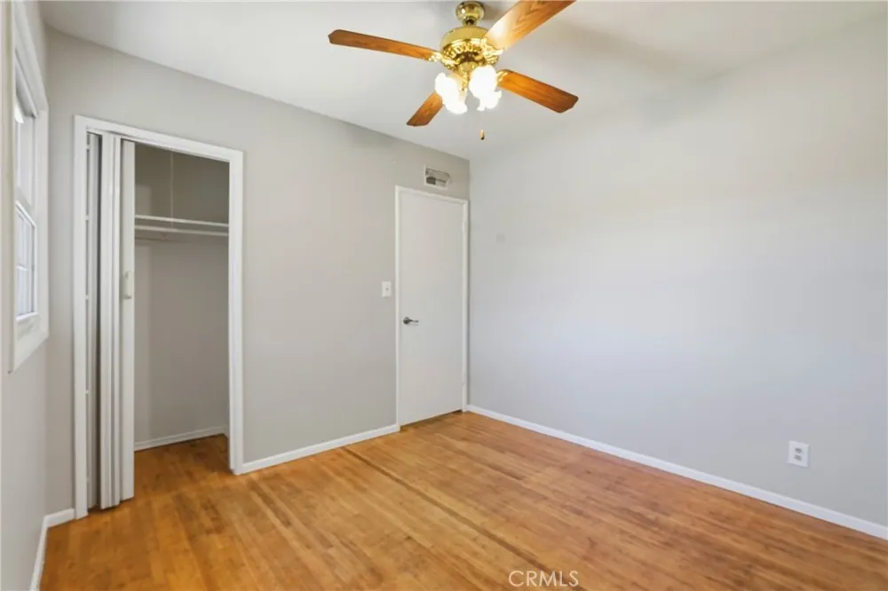 12292 Bluebell Garden Grove, CA 92840