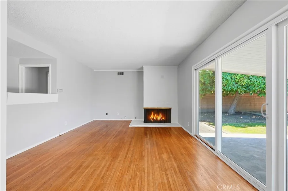 12292 Bluebell Garden Grove, CA 92840