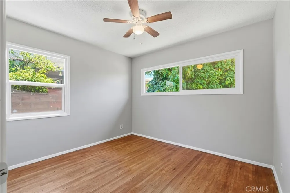 12292 Bluebell Garden Grove, CA 92840