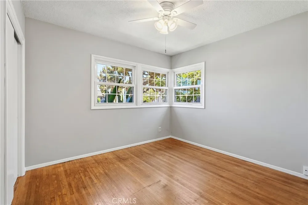 12292 Bluebell Garden Grove, CA 92840