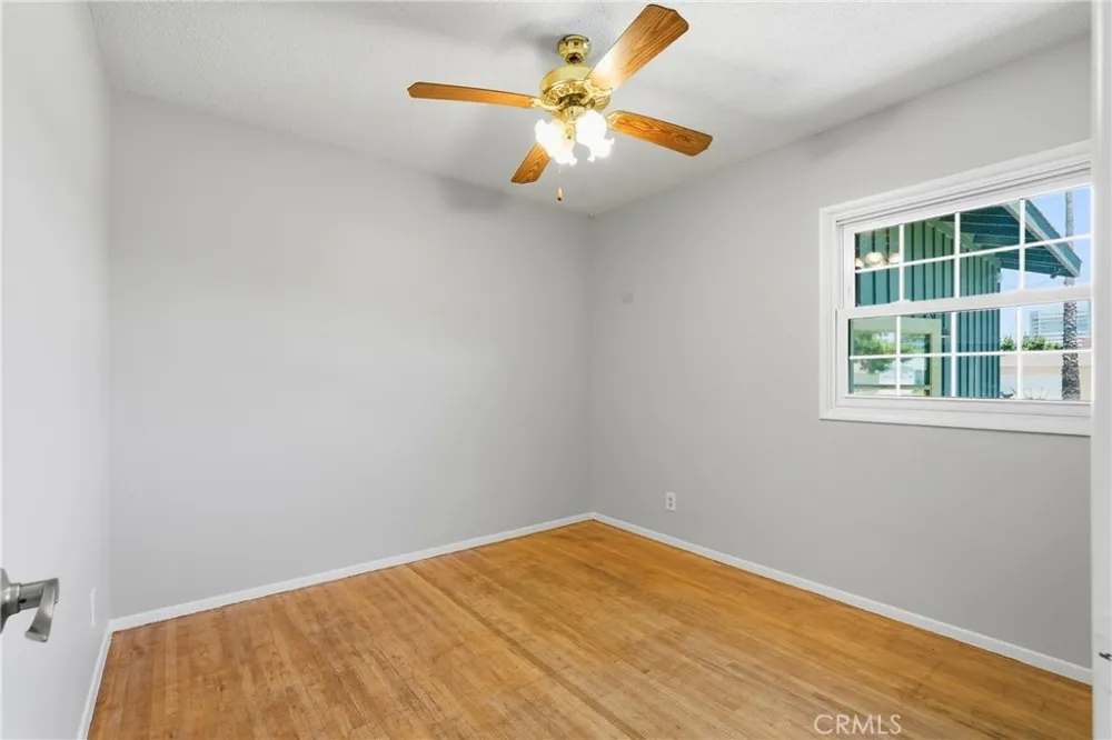 12292 Bluebell Garden Grove, CA 92840