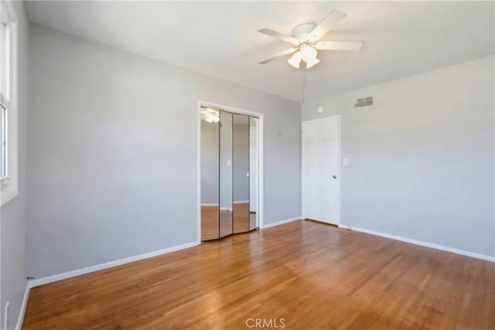 12292 Bluebell Garden Grove, CA 92840