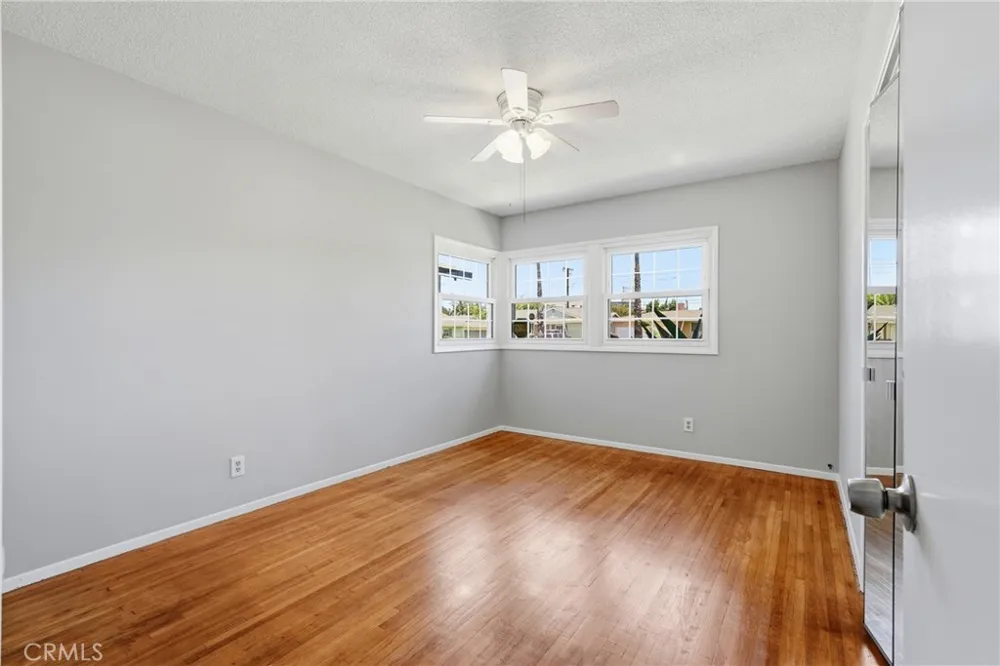 12292 Bluebell Garden Grove, CA 92840