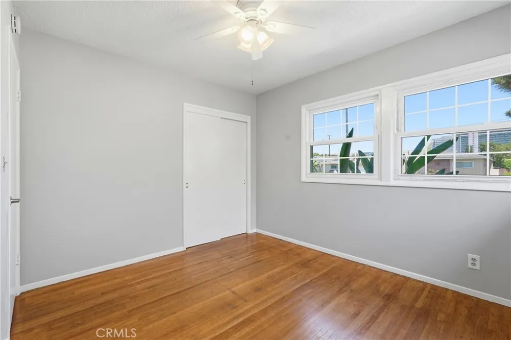 12292 Bluebell Garden Grove, CA 92840