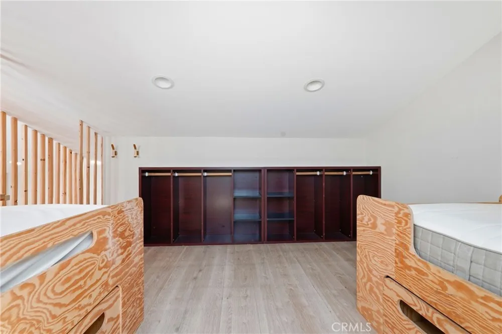 12292 Bluebell Garden Grove, CA 92840