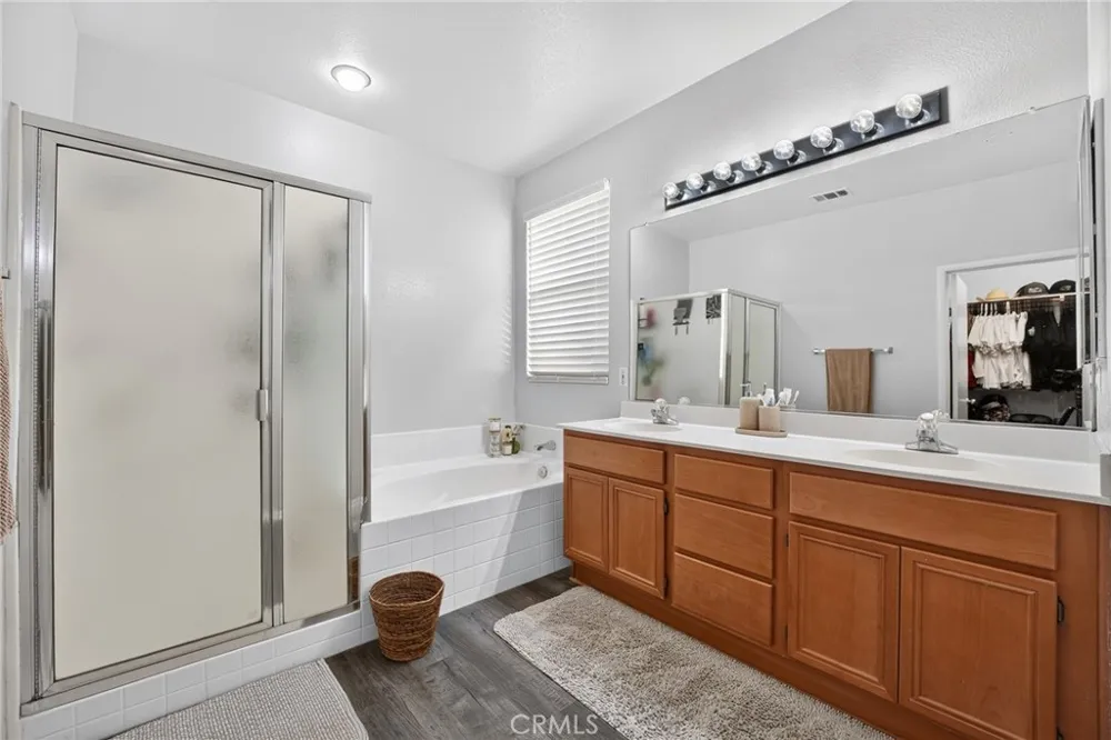 1281 Sunburst Drive Beaumont, CA 92223