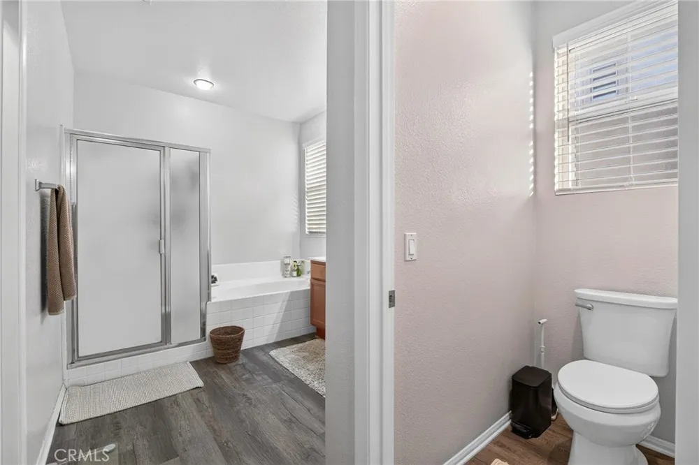 1281 Sunburst Drive Beaumont, CA 92223