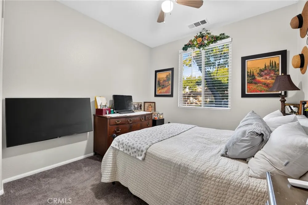 1281 Sunburst Drive Beaumont, CA 92223