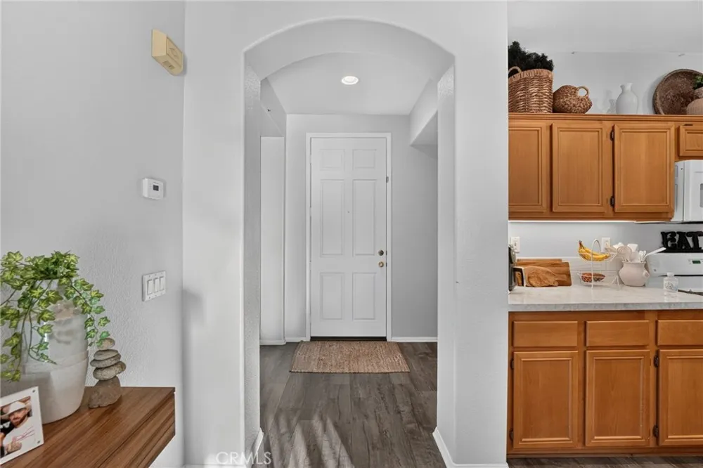 1281 Sunburst Drive Beaumont, CA 92223