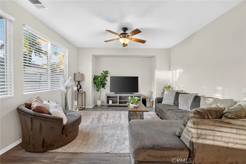 1281 Sunburst Drive Beaumont, CA 92223