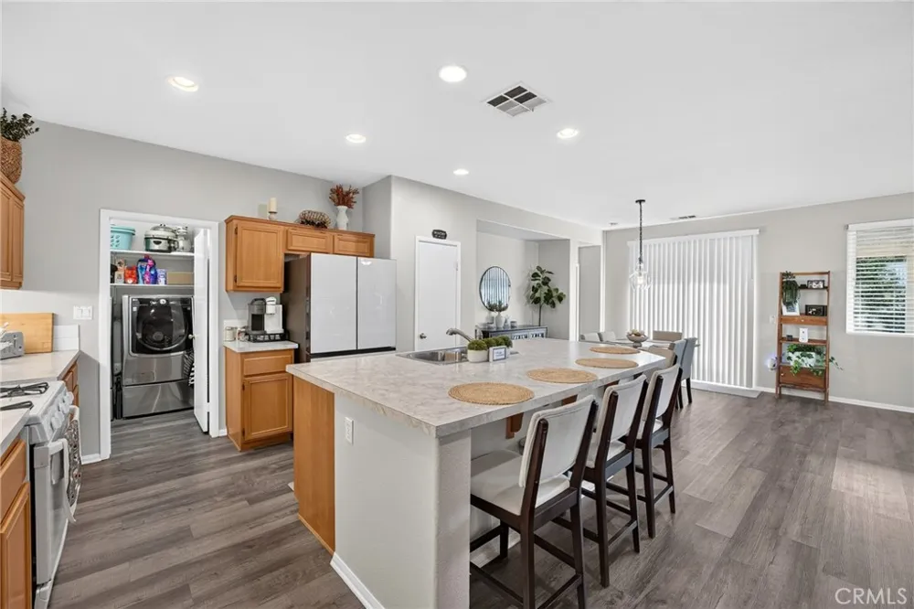 1281 Sunburst Drive Beaumont, CA 92223