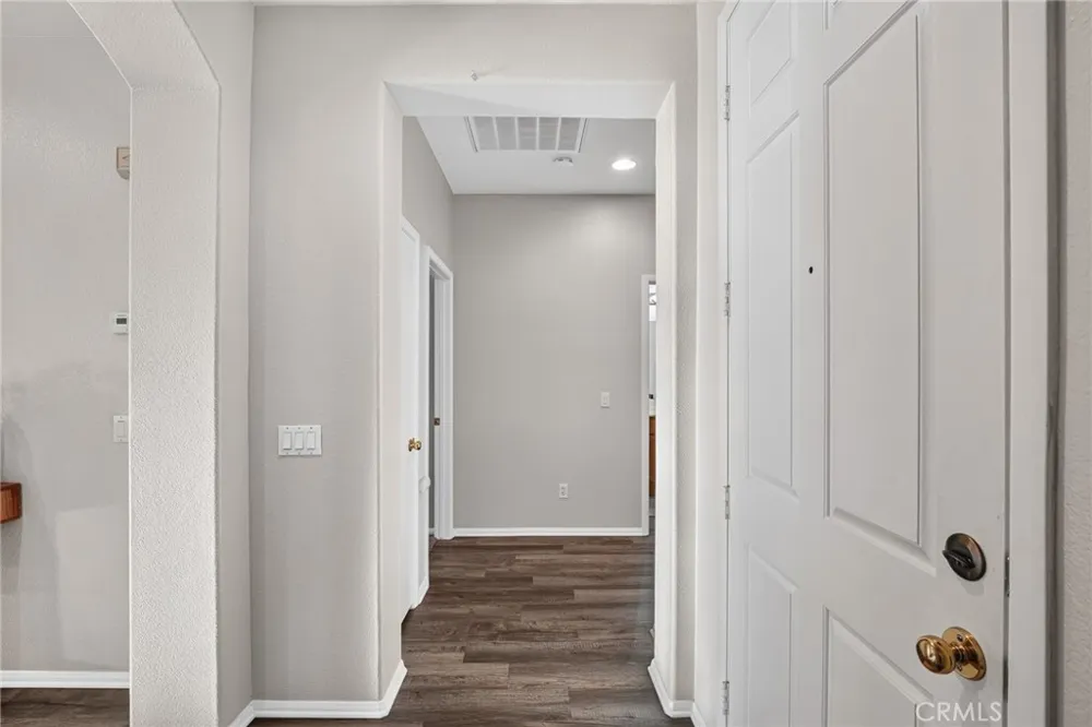 1281 Sunburst Drive Beaumont, CA 92223