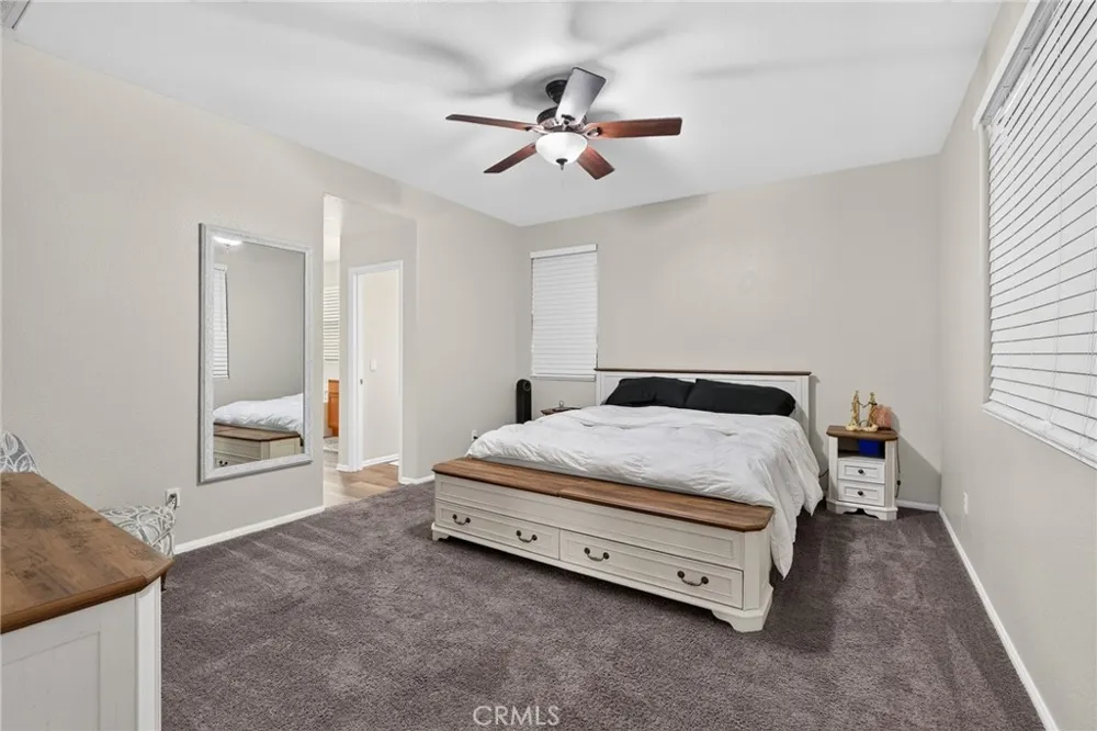 1281 Sunburst Drive Beaumont, CA 92223