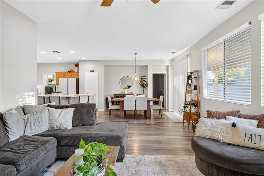 1281 Sunburst Drive Beaumont, CA 92223
