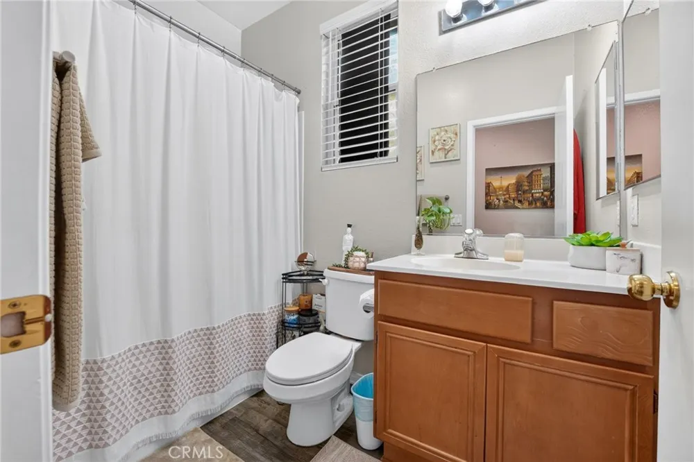 1281 Sunburst Drive Beaumont, CA 92223