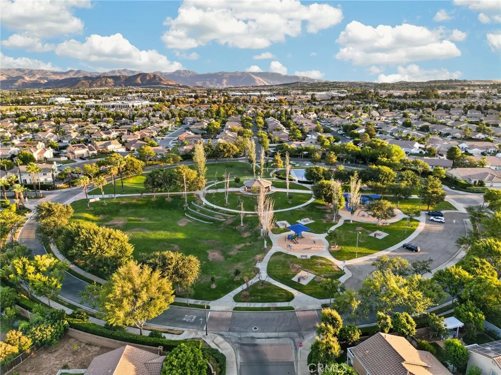 1281 Sunburst Drive Beaumont, CA 92223