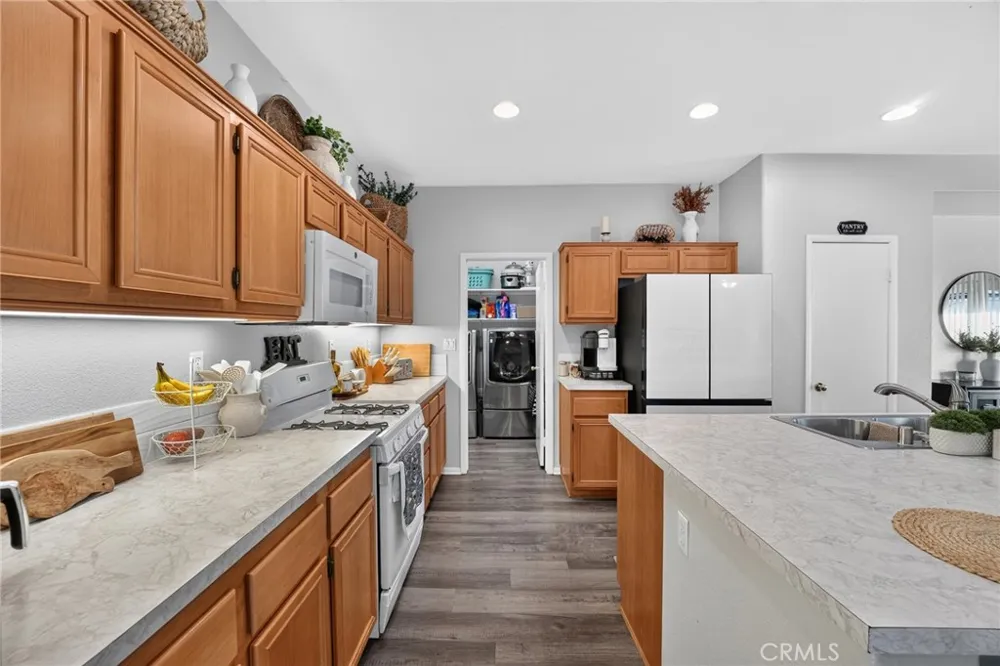 1281 Sunburst Drive Beaumont, CA 92223