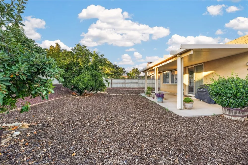 1281 Sunburst Drive Beaumont, CA 92223