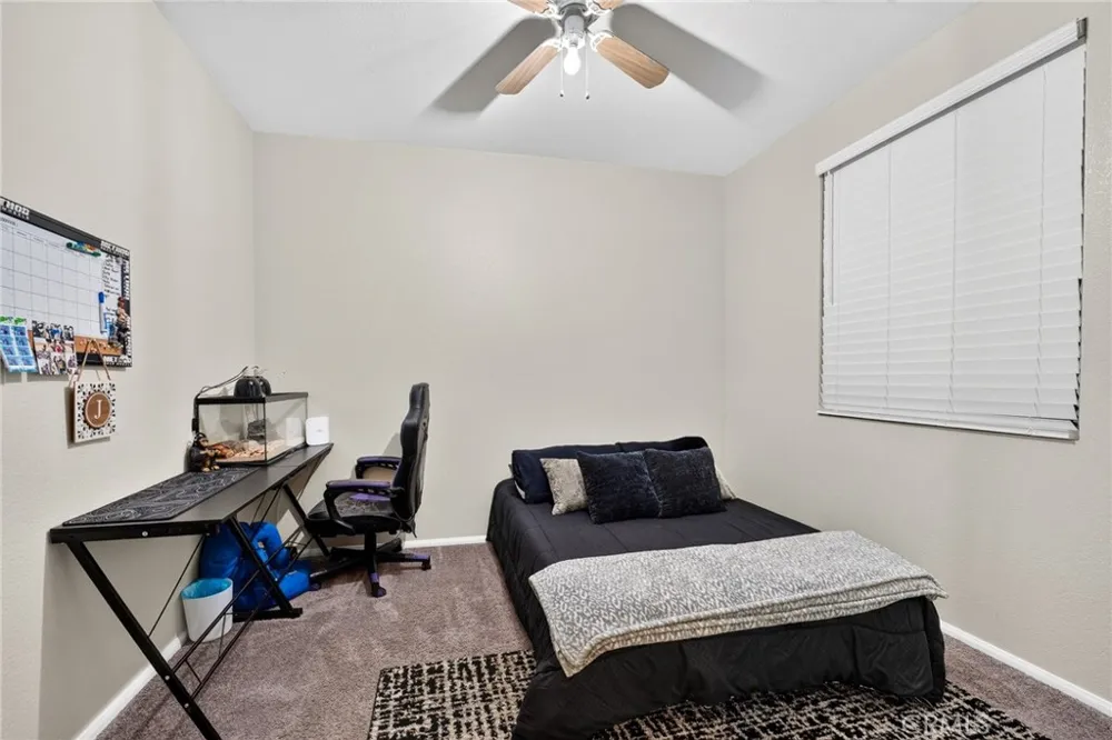 1281 Sunburst Drive Beaumont, CA 92223