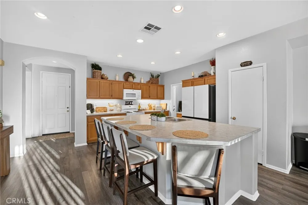 1281 Sunburst Drive Beaumont, CA 92223
